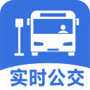 >亚搏网app下载安装全新版