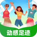 >亚搏网app下载安装电脑免费版