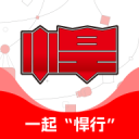 [流言板]NBA官方晒视频：约内斯库致胜抛投，助自由人斩获第20胜