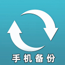 詹姆斯父子排联盟父子得分榜第一，美媒调侃：布朗尼0分都无所谓