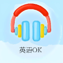库名加博弈潜台词：对自己不自信
