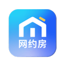 NBA新赛季揭幕战出炉！刚一上来，就要整波大的！快船又遭冷落了