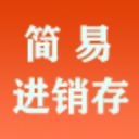 >ayx游戏app官方免费安装桌面版客户端