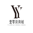 >亚搏网app下载安装2025最新版