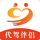 基斯珀特谈最喜欢的球员：雷