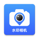 >亚搏网app下载安装苹果版