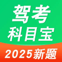 巴多萨宣布退出2025美网，北美赛季巨分尽失