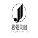 「BK Block」专区文章：篮网以摆烂图未来的过程正面临哪些风险
