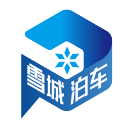 邮报：帕尔默周边销量火爆，有球迷等一个多小时印号