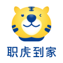 懒懒深夜开播眼睛红肿，疑似与王思聪分手爆哭过，评论区炸锅了