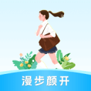 [流言板]凯尔特人官方：我们已经与乔