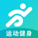 科尔：没人有库里这种心态 奥运上大家都在让权 就他主动要球打