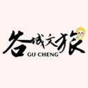 哈曼：埃贝尔在处理事情时缺乏沟通，拜仁可以考虑聘用克洛舍