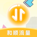 这脚牛😎米利唐晒封闭热身赛进球：60米开外后场直接吊射破门