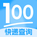 塞尔电台：恩德里克渴望留在皇马唯有在俱乐部双手逼迫下才会离去