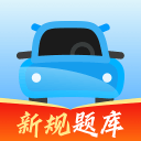 利物浦新双刃：维尔茨+埃基蒂克