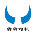 记者：因为身体超负荷，巴尔韦德将缺席明日友谊赛战蒂罗尔