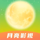 胡梅尔斯：生涯最佳教练是克洛普 最佳对手是梅西 最佳队友诺伊尔