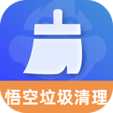 申花vs海港首发：高天意、吴曦、李可先发，刘若钒、梅伦多出战