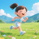 1年5328万美金！2年1.22亿美金！杜兰特节节败退，火箭布局未来