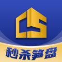 每体：伊尼戈离队后巴萨只剩四名中卫，在寻找能客串边后卫的中卫