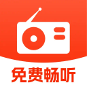 广州商场惊现张家辉！影帝变邻家大叔，粉丝笑疯：这肚子太真实！