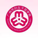 TA：埃弗顿租借格拉利什有选择性买断条款，费用约5000万镑
