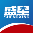 拉斯帕多里告别：感谢那不勒斯，三年内两夺意甲冠军令人难以置信