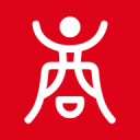 [流言板]詹姆斯：年轻人谢德尔