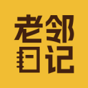费尔明：我会留在巴萨，请球迷们放心