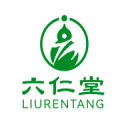布罗格登适合勇士吗？后卫引援该怎么选？