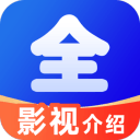 >九游棋牌娱乐最新版