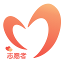 法拉利在努力让赛车更适合你？汉密尔顿：我太菜，换个车手吧