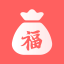 快船这个队在联盟里真的是没什么排面啊