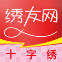 [流言板]黎巴嫩媒体：FIBA官方已拒绝阿拉基回归国家队参加亚洲杯