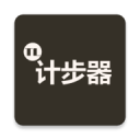 佩杜拉：科莫正式求购巴萨门将佩尼亚，法布雷加斯非常欣赏球员