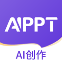 >亚搏网app下载安装全新版