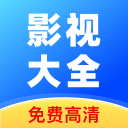 [流言板]吉林队晒夏联精彩瞬间：来看看我虎新人第一场表现