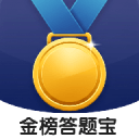 欧文：当年离开骑士并非因为讨厌詹姆斯，而是已准备好开启职业生涯新篇章