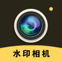 >亚搏网app下载安装正式版