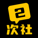 EWC评级，个人胡咧咧系列