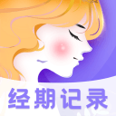 「BK Block」专区文章：篮网以摆烂图未来的过程正面临哪些风险