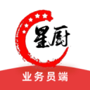 [流言板]热火官方：海史密斯接受半月板撕裂修复手术，缺席8
