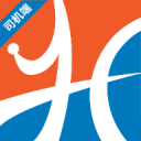 >九游棋牌娱乐官方版