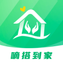 广东男篮热身赛集锦：徐杰砍下20+7+6，助广东胜约旦