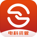 【U20女足亚预赛】卢家玉张怡倩双响 中国7