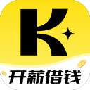 吉滕斯：我很有创造力&球风直接，要帮助切尔西争夺重要奖杯
