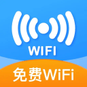 阿莱格里：亚沙里的表现让我惊讶，米兰和我正在评估佳夫的去留