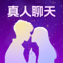 WNBA推出禁止携带包包政策以防止球迷乱丢物品