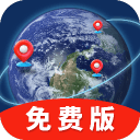 [流言板]詹库常规赛交手战绩：詹姆斯在27场中赢了14场，略微占优